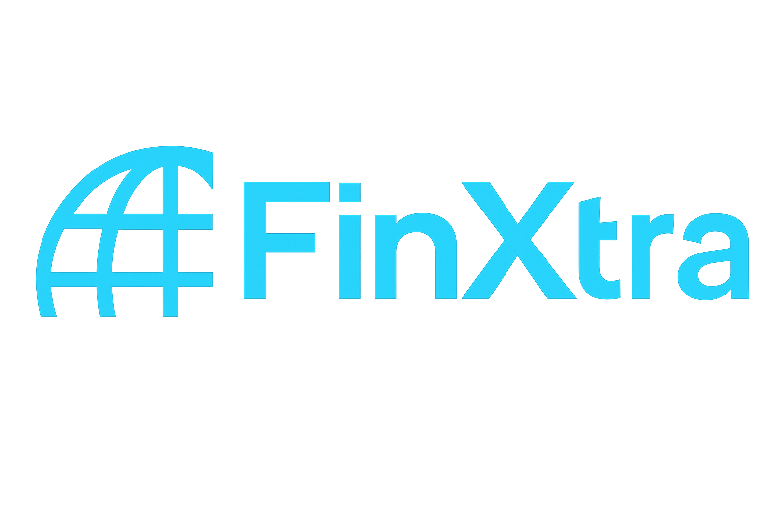 FinXtra